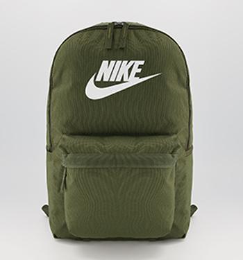 nude nike backpack