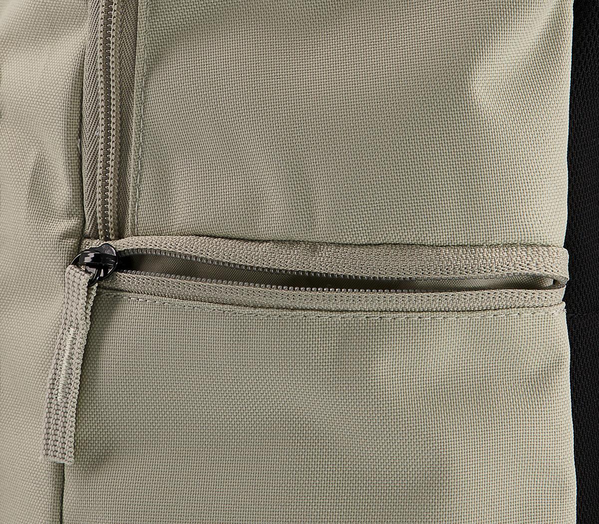 Nike Heritage Backpack Nike Heritage Backpack Stone Black White