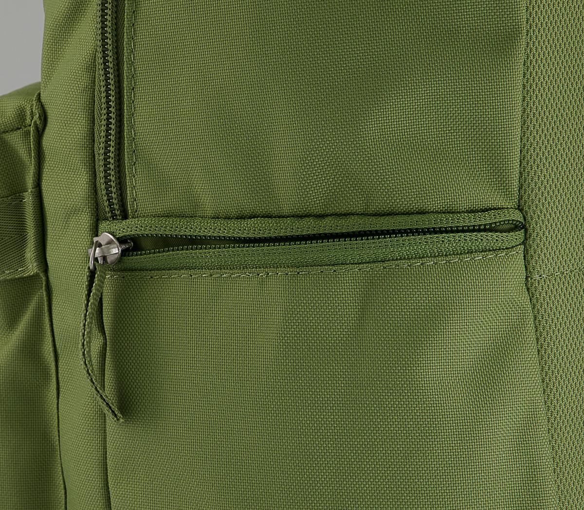 Nike Heritage Backpack Nike Heritage Backpack Alligator Phantom
