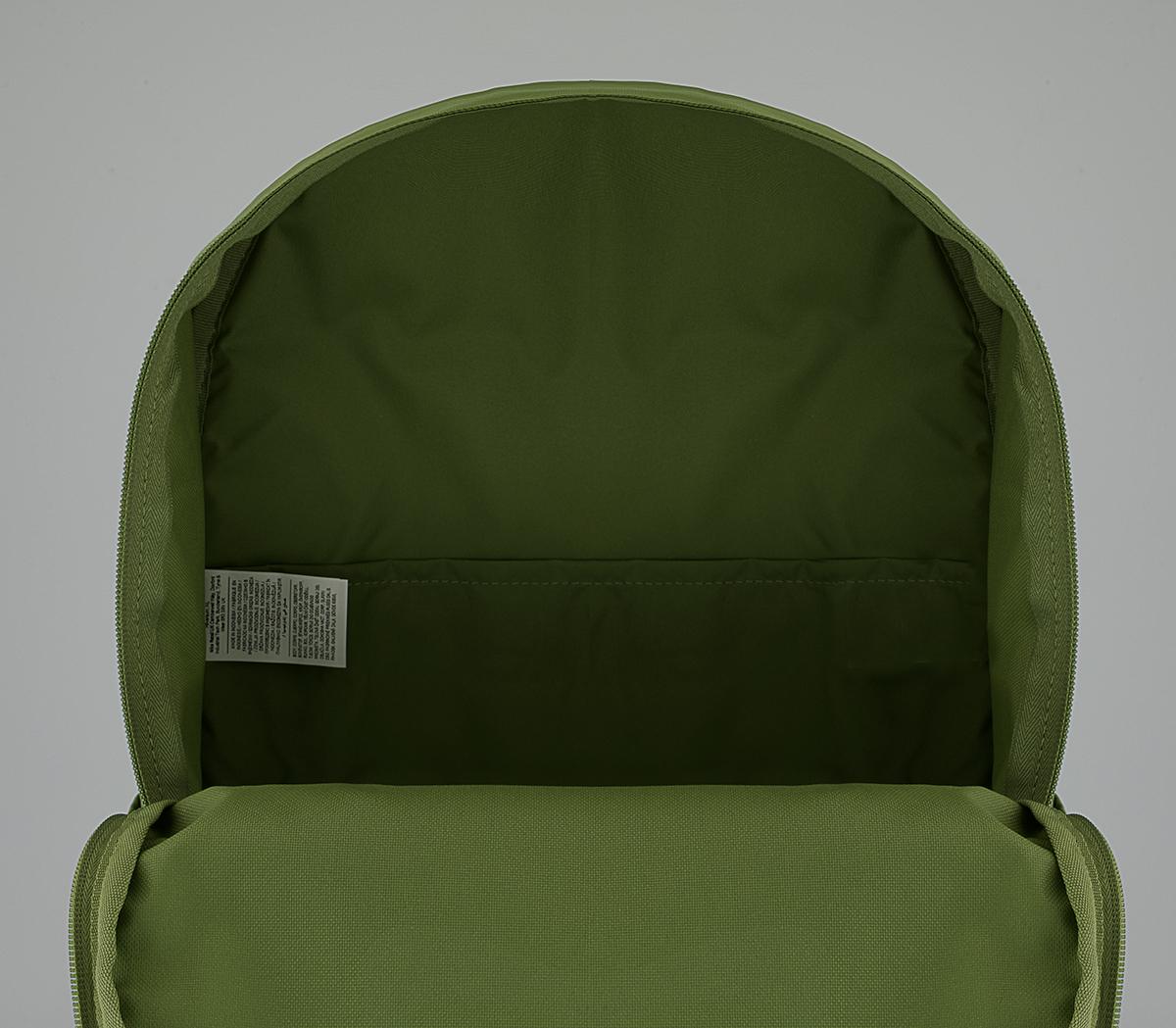 Nike Heritage Backpack Nike Heritage Backpack Alligator Phantom