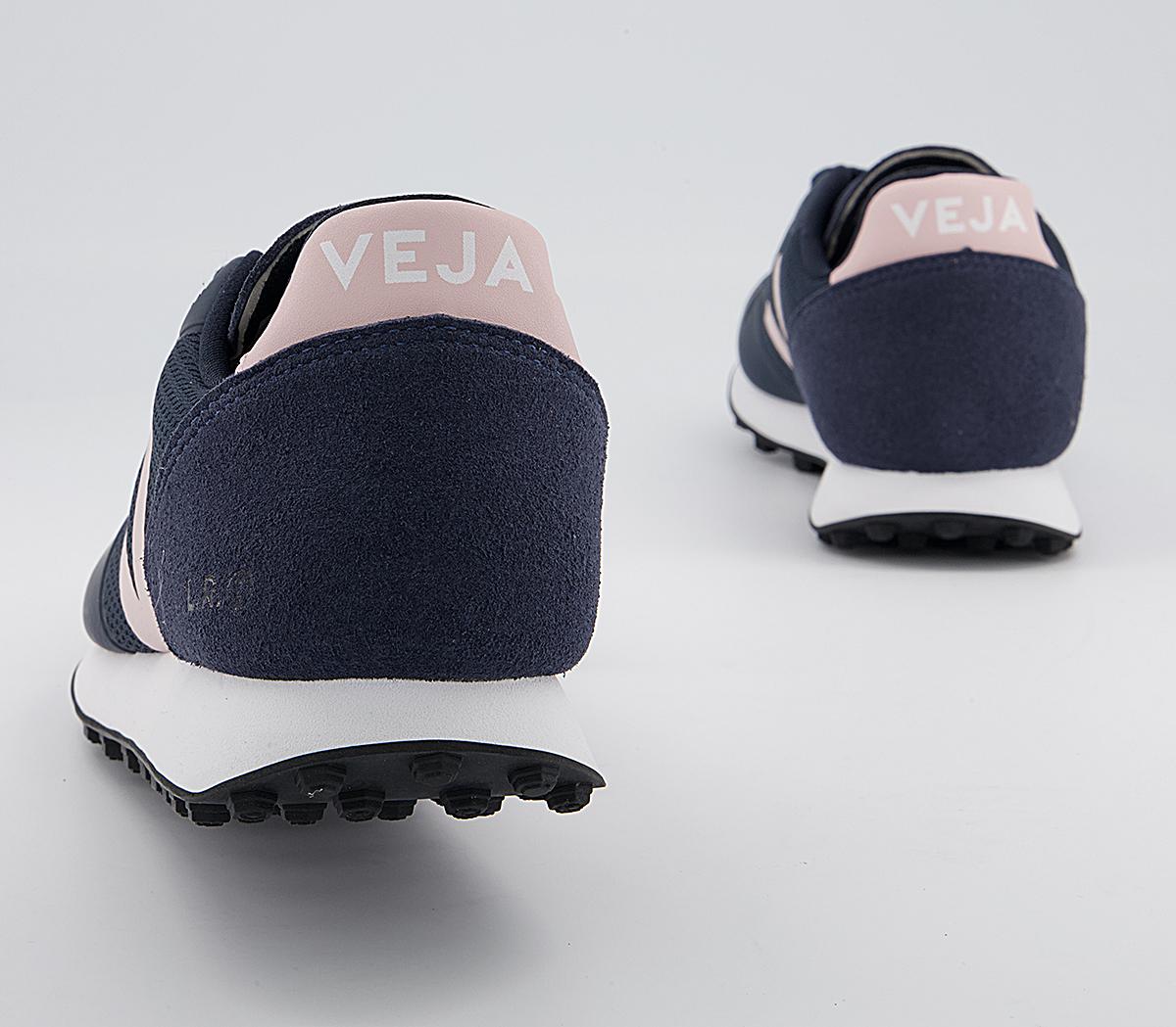 VEJA Sdu B Mesh Trainers VEJA Sdu B Mesh Trainers Nautico Petale Vegan