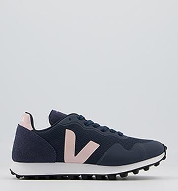 veja on sale