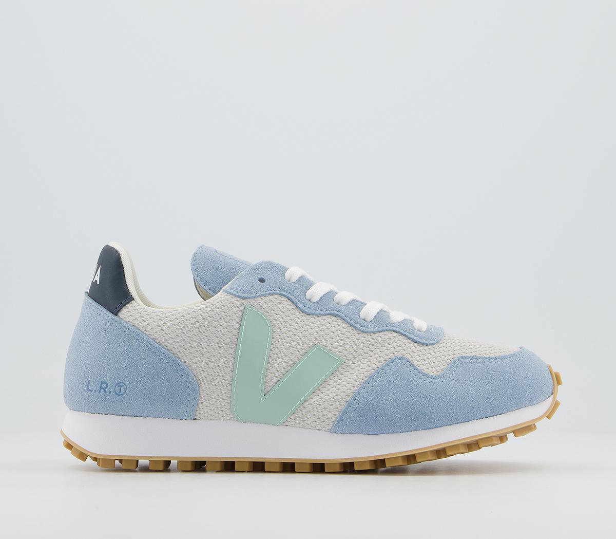 new balance wl220 bleu