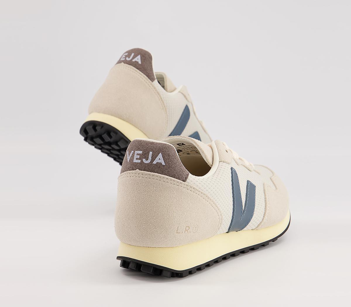 new balance u420 damen gold