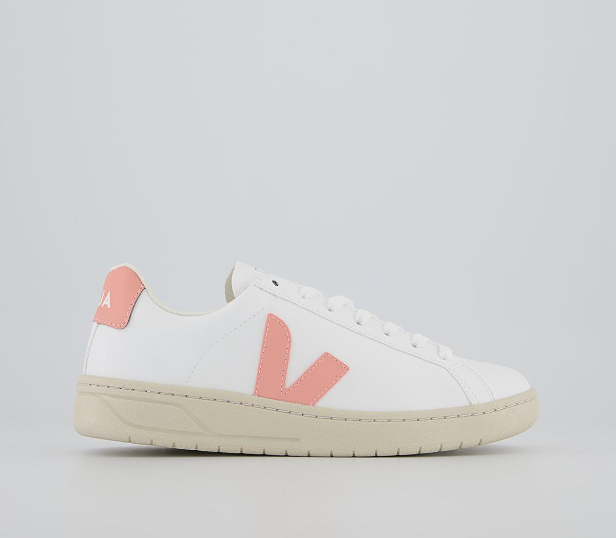 VEJAUrca Trainers VEJAUrca TrainersWhite Bellini F