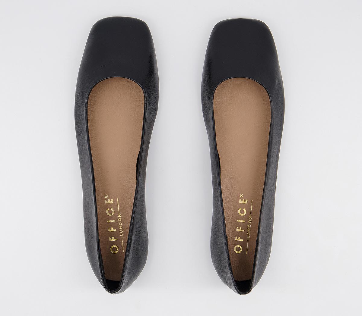 office-faye-square-toe-ballerinas-black-leather-flat-shoes-for-women