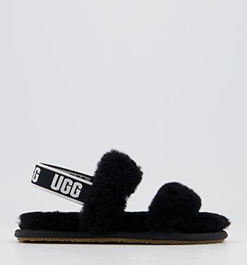 ugg sandals on sale