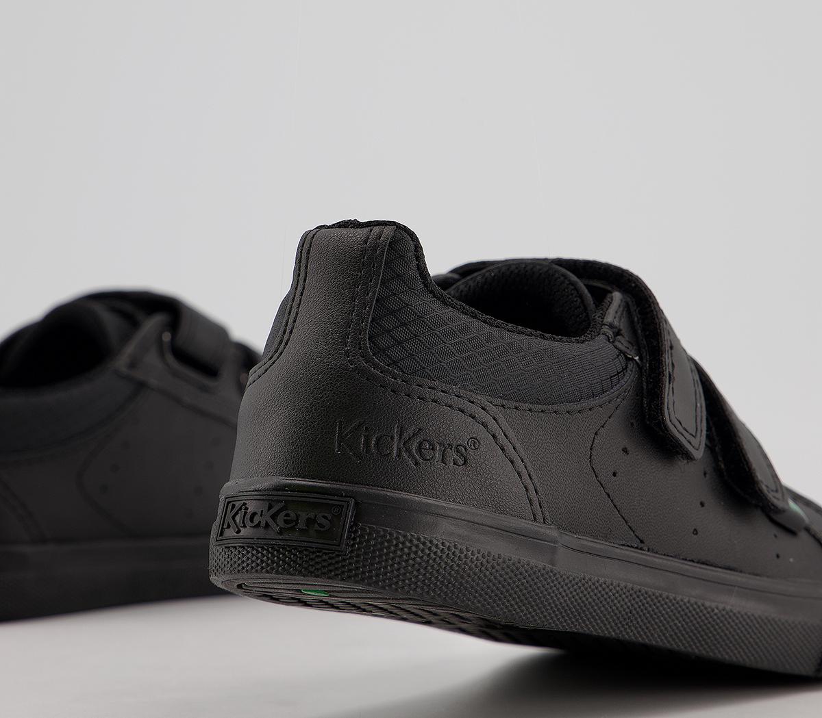kickers tovni twin