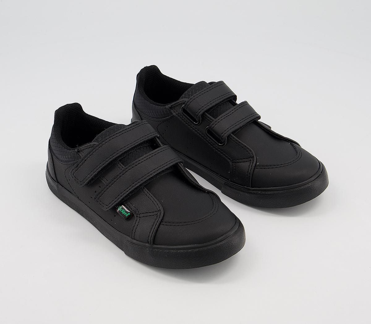 kickers tovni twin