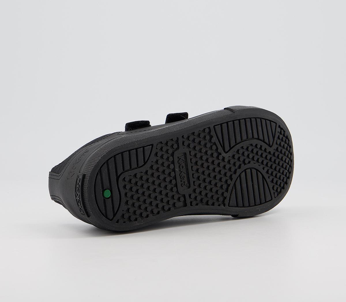 kickers tovni twin