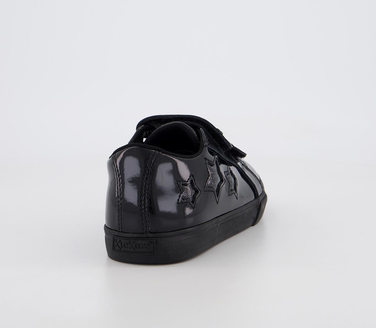 kickers tovni twin