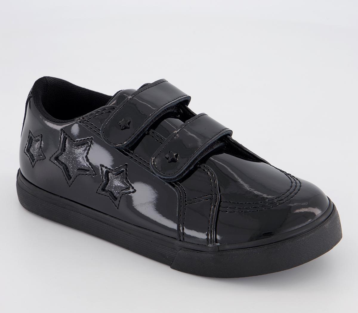 kickers tovni twin