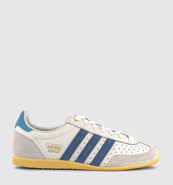 わびすけ atmos Unveils 9th G-SNK Adidas ZX 8000 Collaboration | House