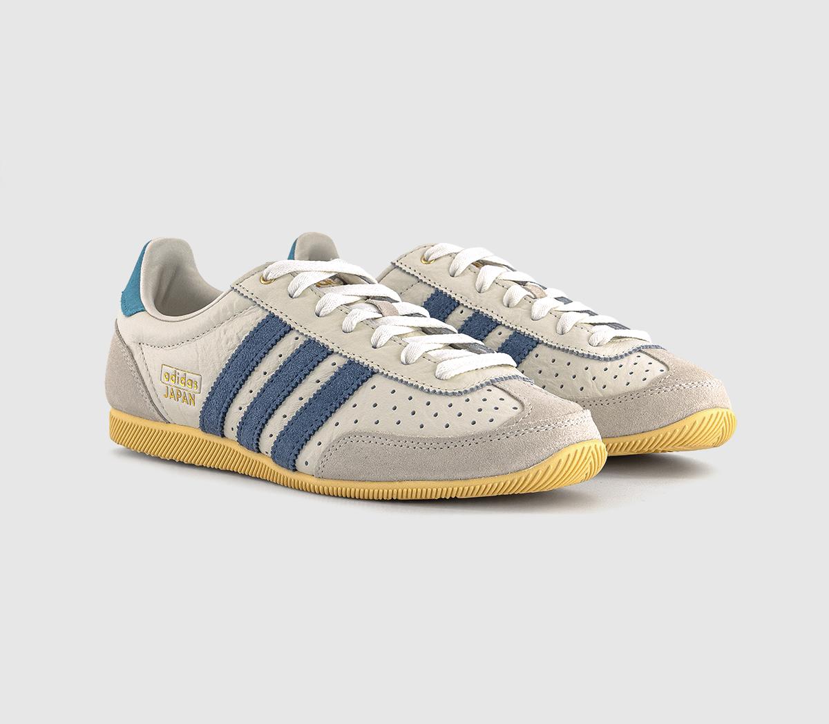 adidas アディダス ブルゾン（その他） 白x青x赤 3800125Y0012 Amazon | [アディダス] サッカー トレーニングシューズ エックス