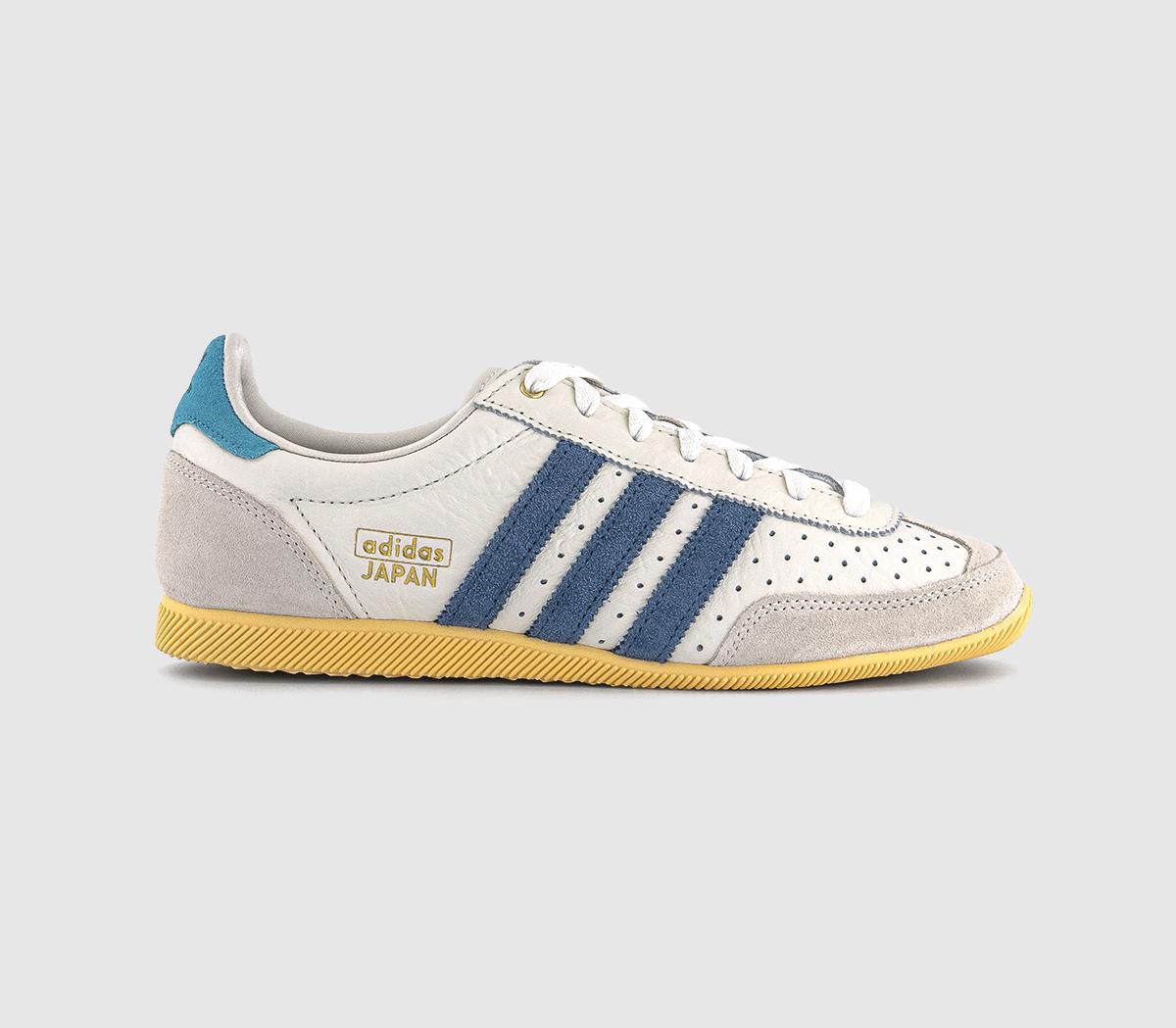 なお HOKA ONE ONE [ホカオネオネ] U BONDI 8 TS CAGED [1155391