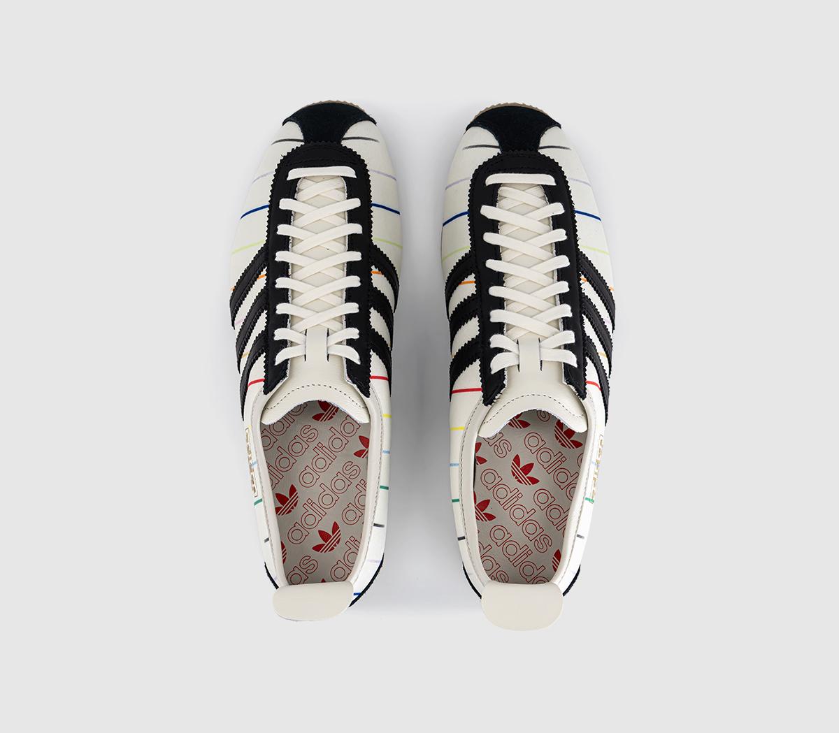 adidasJapan TrainersJfa Away