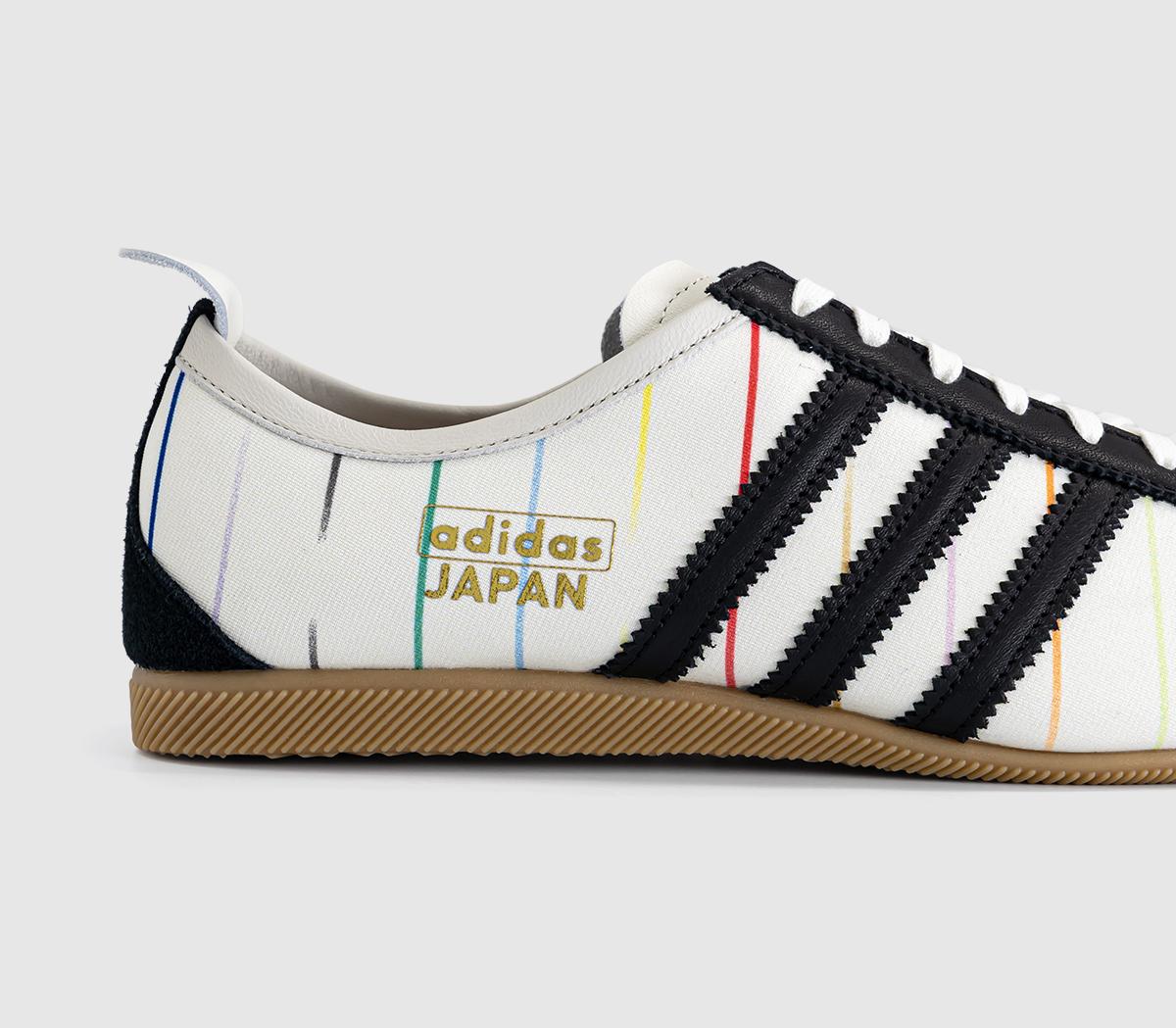 adidasJapan TrainersJfa Away