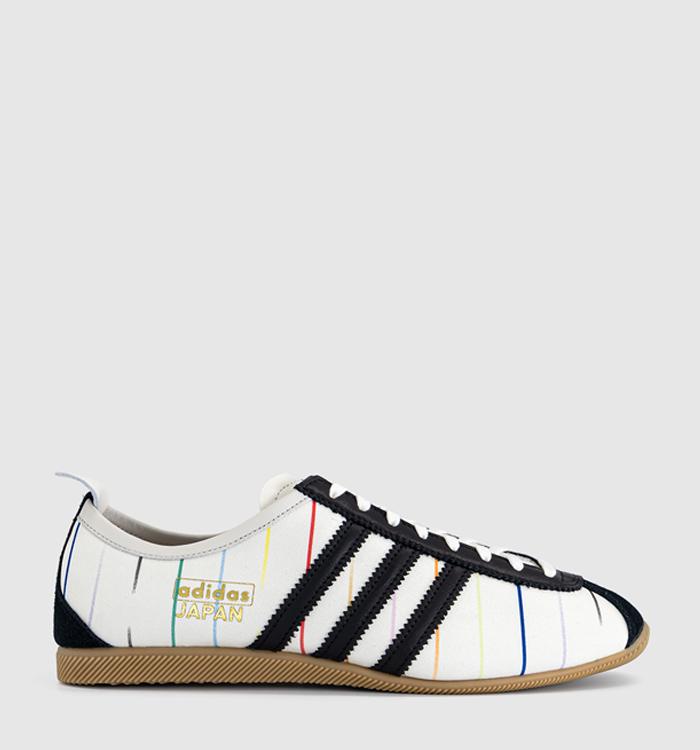 adidas Japan Trainers Jfa Away