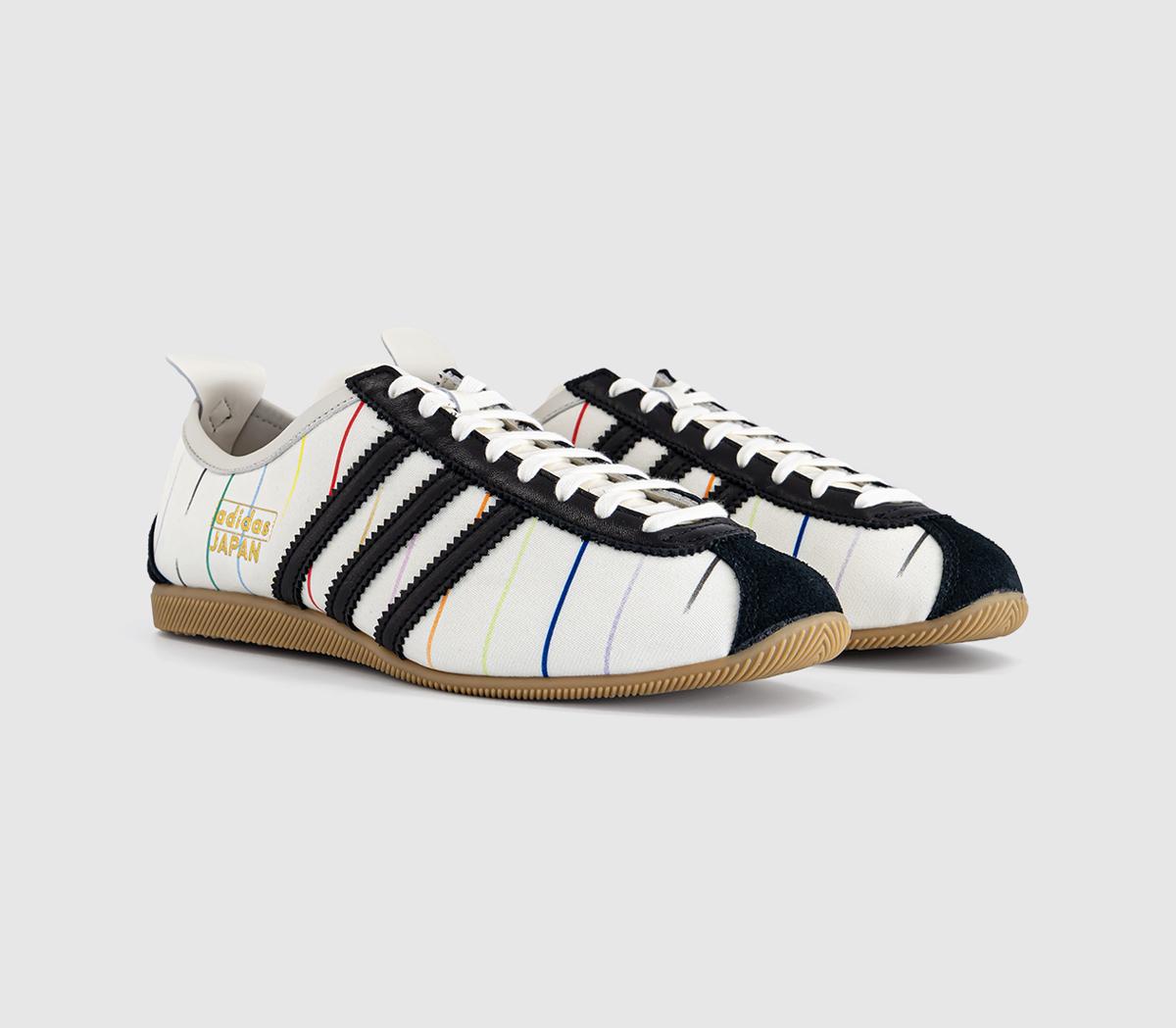 adidasJapan TrainersJfa Away