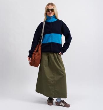 adidasJapan TrainersBrown