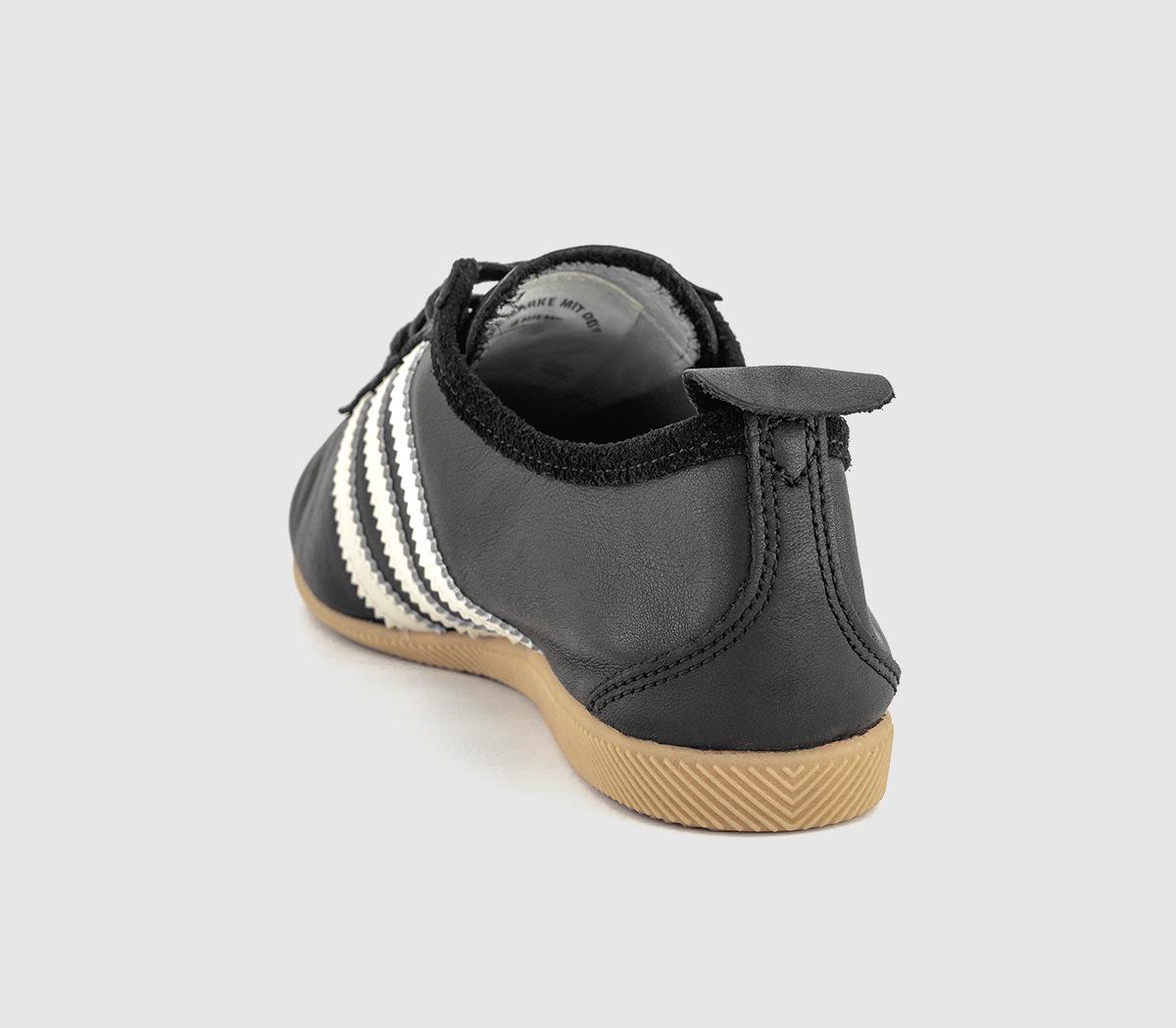 adidasJapan TrainersCore Black Alumina Gold Metallic
