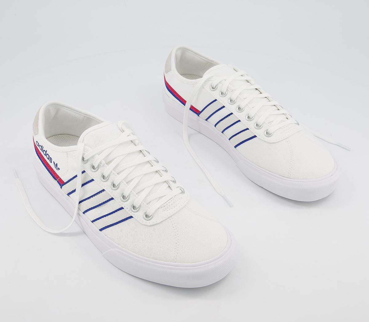 adidas gazelle silver green womens delpala shoes