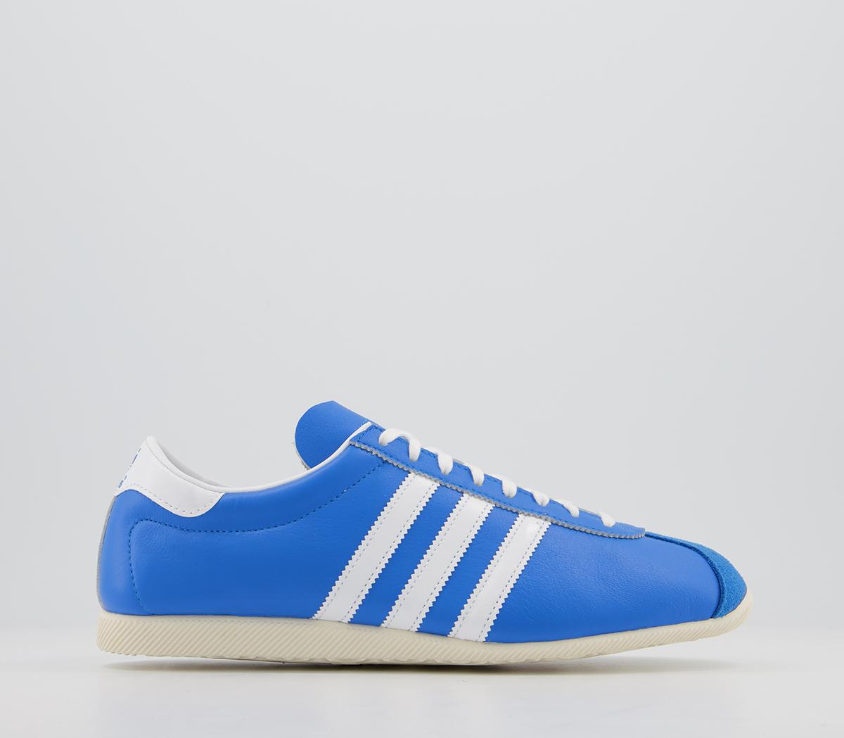 adidas overdub trainers