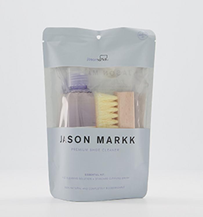JASON MARKK Premium Shoe Cleaning Product 4 Oz Premium Shoe Cleaning Product