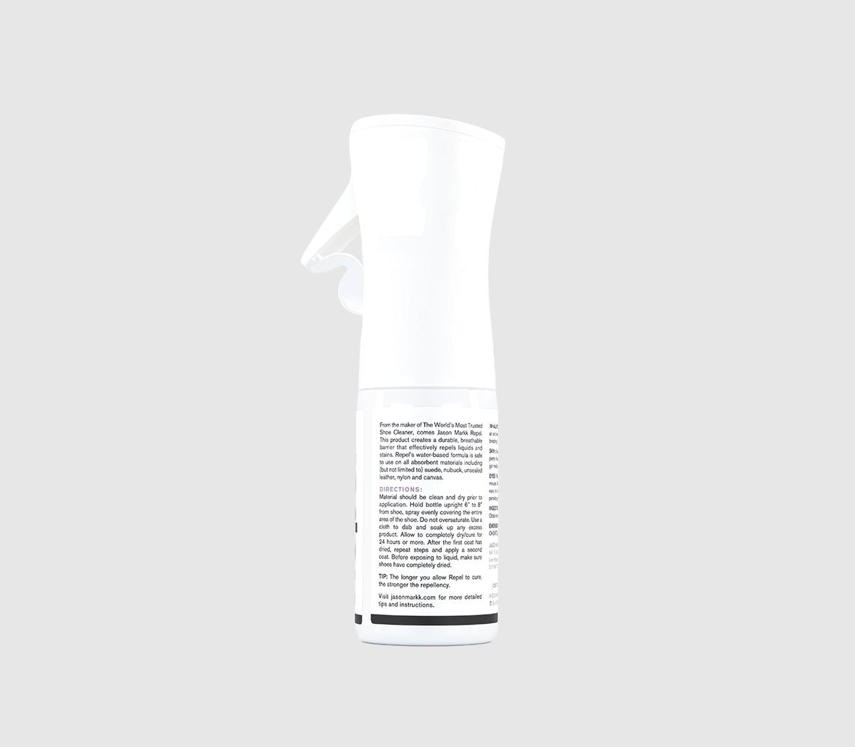 JASON MARKK Jm Repel Spray JASON MARKK Jm Repel Spray Repel
