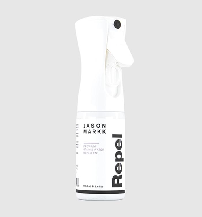 jason markk shoe cleaner timberlands