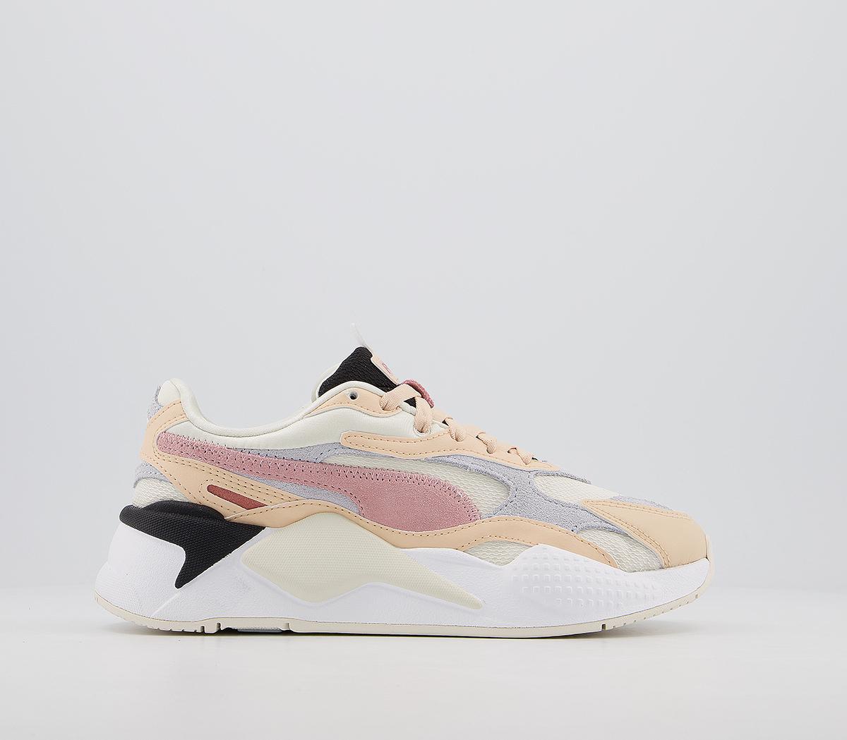 puma rsx3 colorways