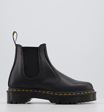 low top alexander mcqueen boots