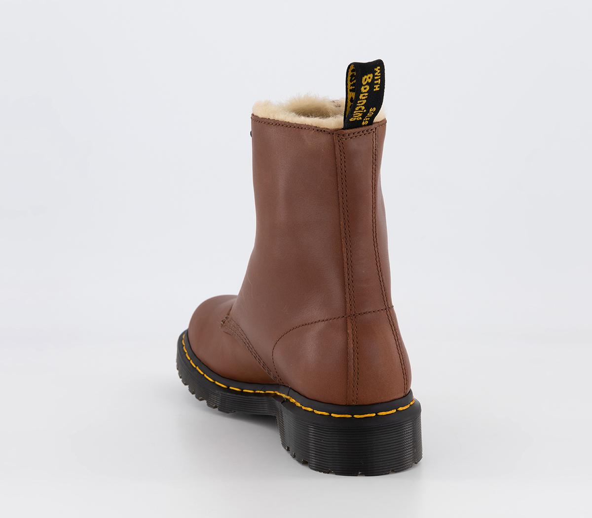 1460 serena dr martens