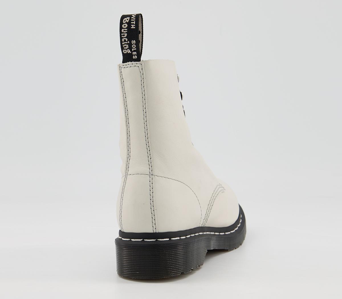 1460 pascal hardware boots