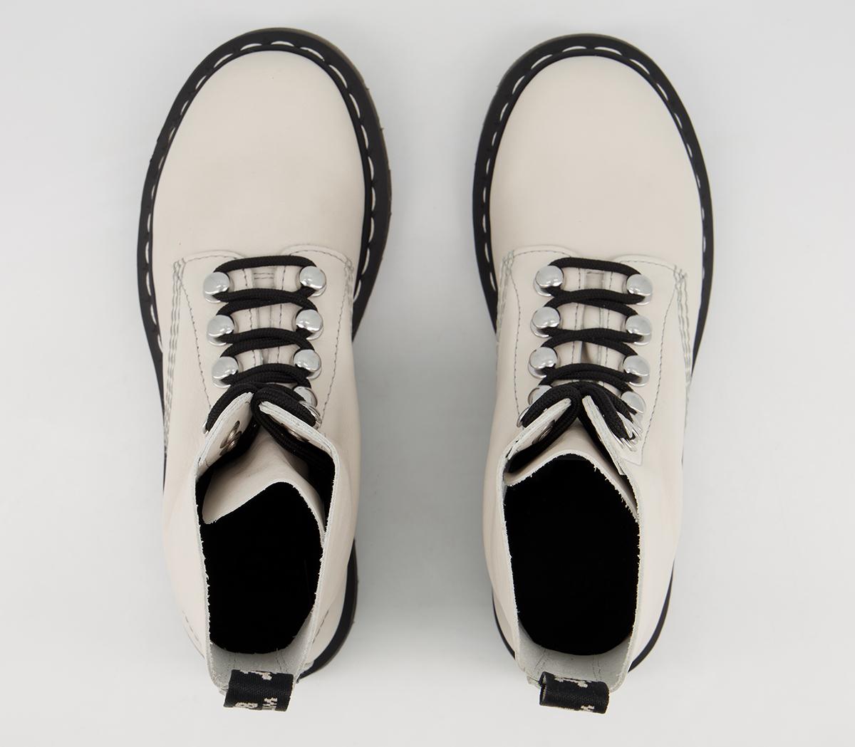 1460 pascal hardware boots