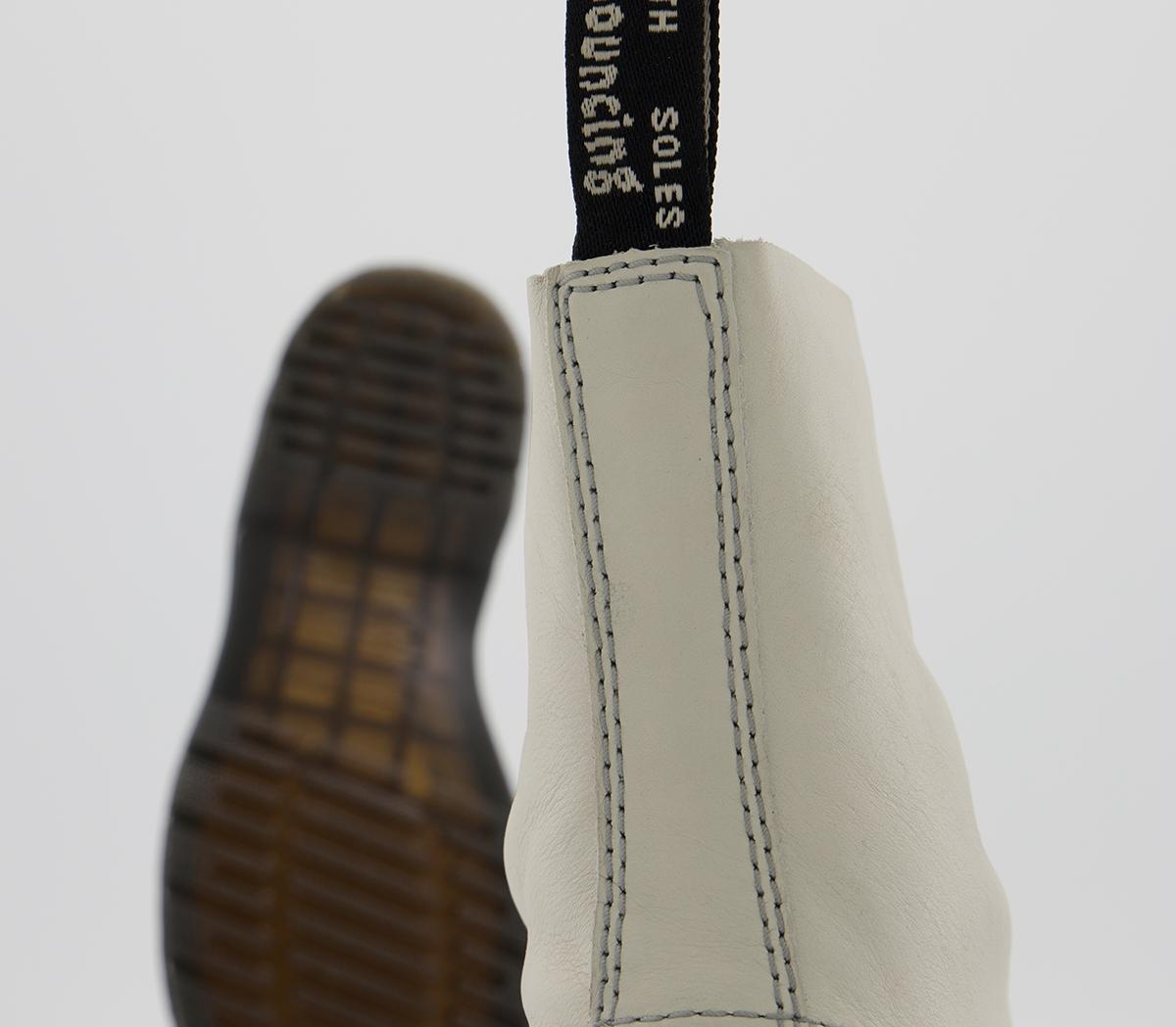 1460 pascal hardware boots