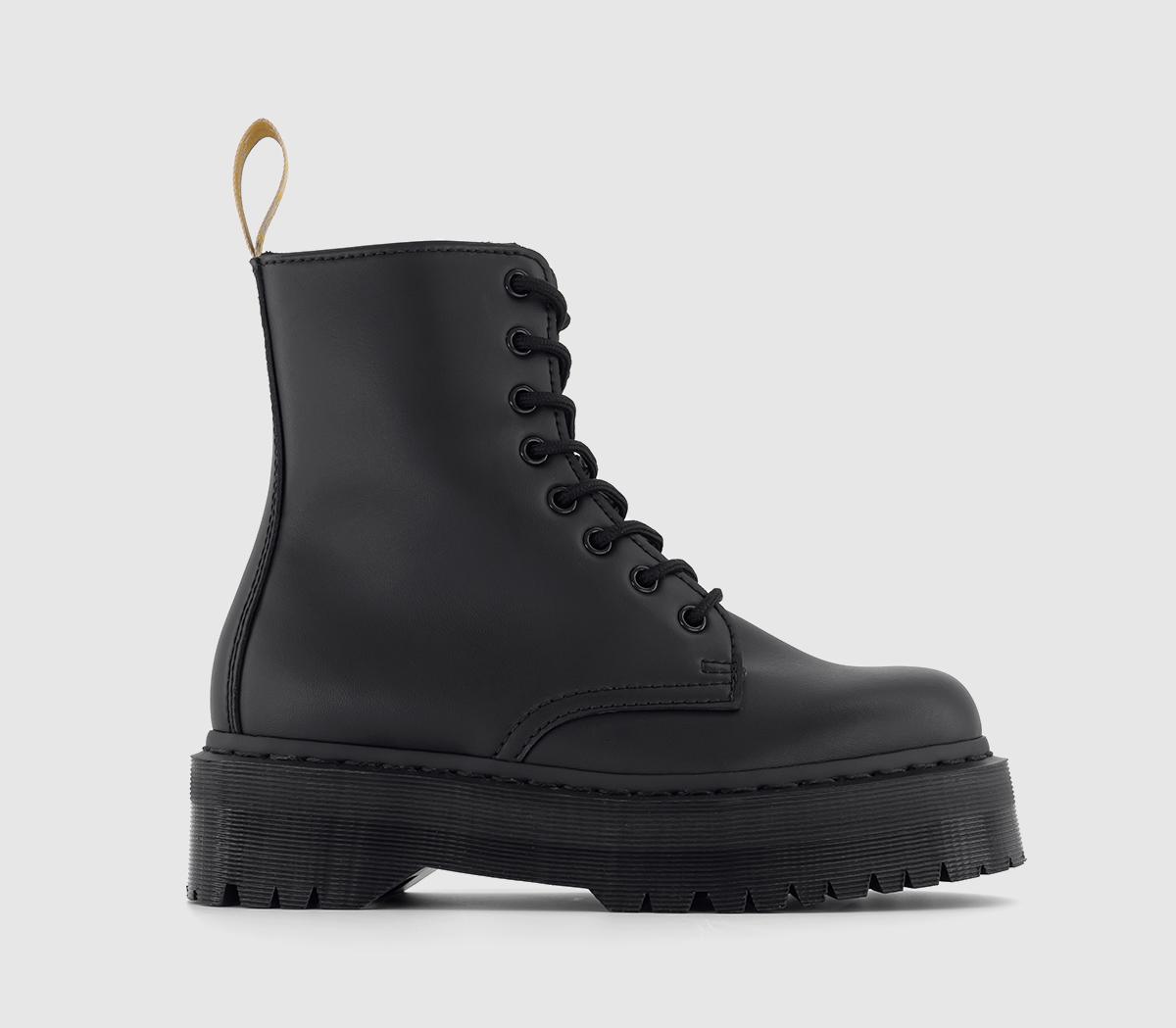 Dr martens clearance jadon vegan uk