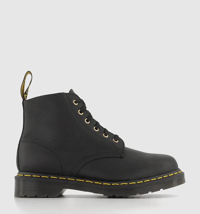 dr marten meadowhall