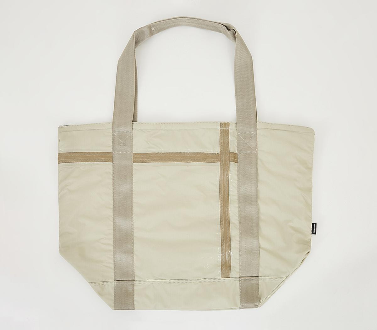 Acw canvas bag sale