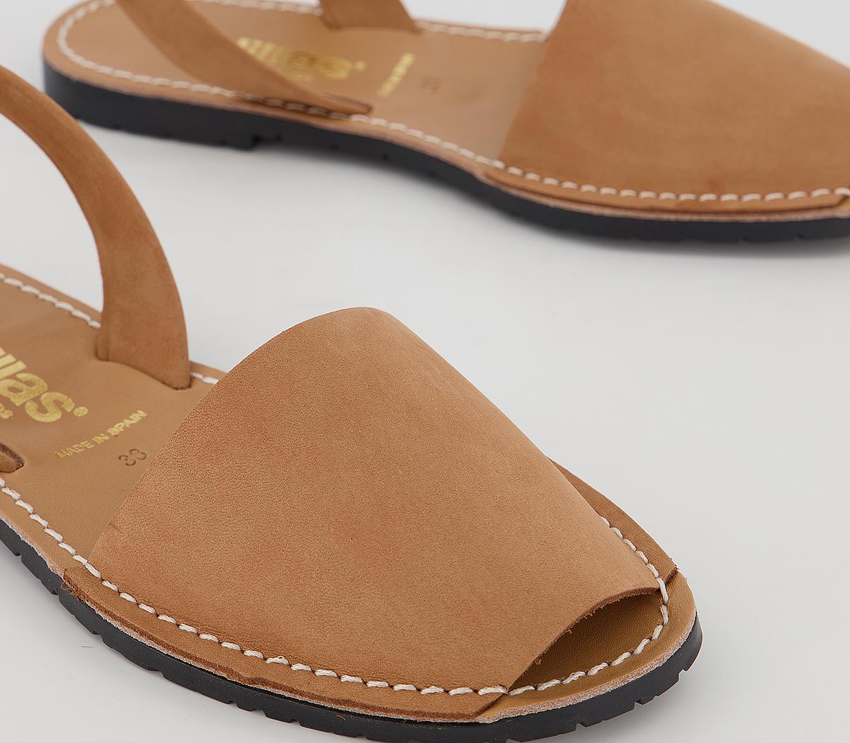 solillas sale