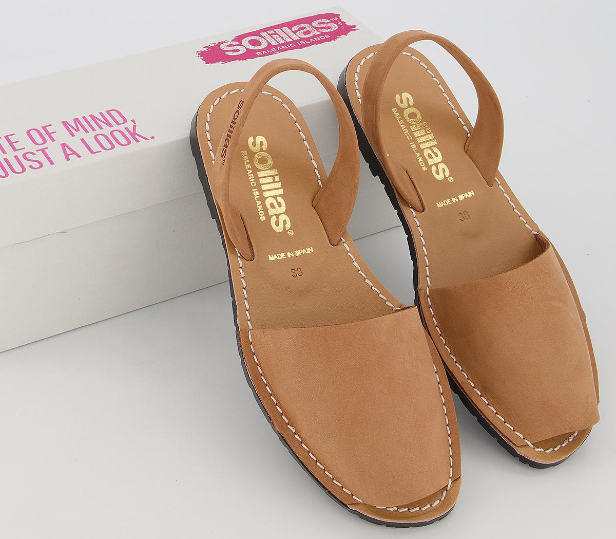 wide fit ladies loafers uk