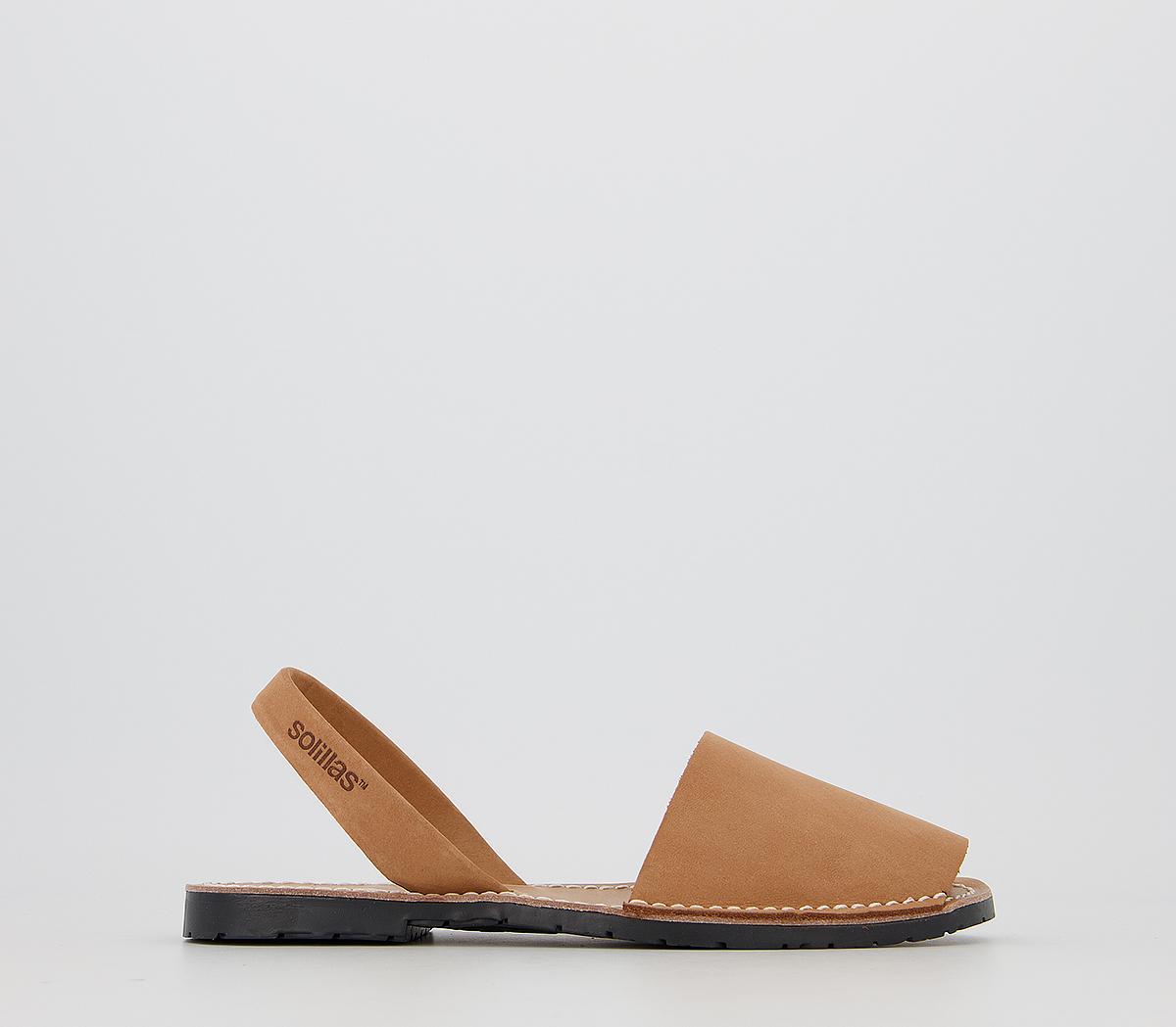 Office morelle hot sale wood sandals