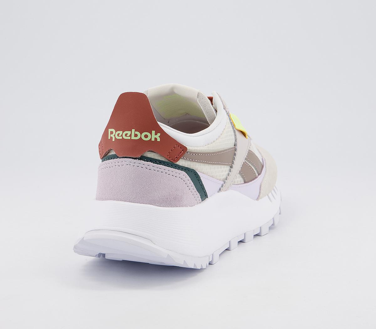 cl legacy trainers sand stone chalk