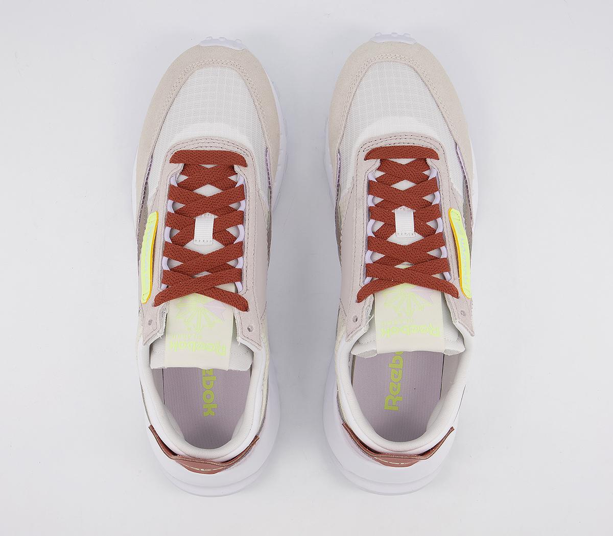 cl legacy trainers sand stone chalk