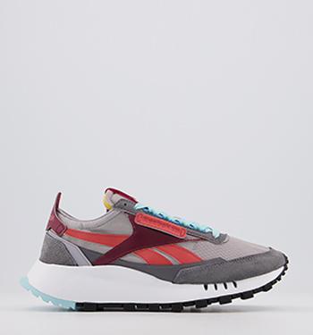 mens reebok trainers sale