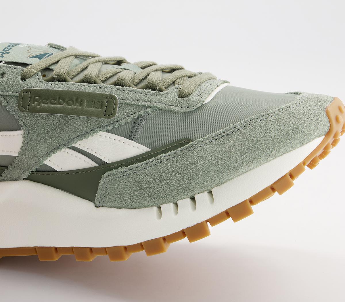 reebok classic legacy