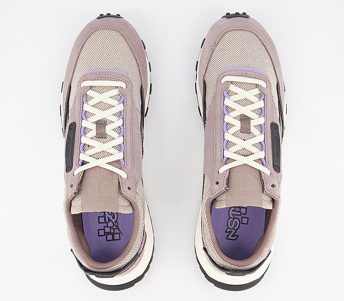 cl legacy trainers sand stone chalk