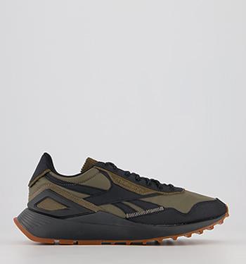 Reebok Classic Trainers | Club C 85 