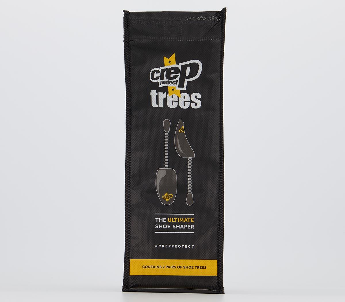 Crep ProtectCrep Protect Shoe Tree Shoe Tree 2 Pack