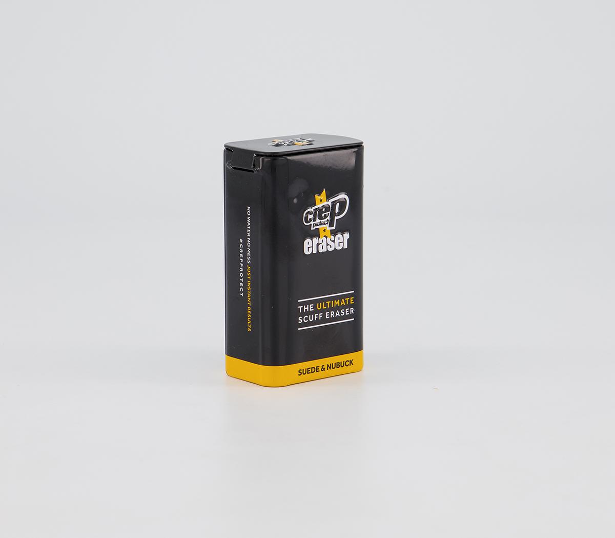 Crep Protect Eraser Crep Protect Eraser